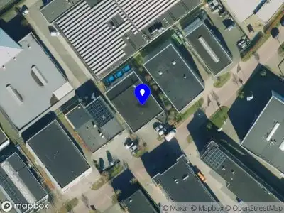 Den Hollander Engineering B.V. Zwolle