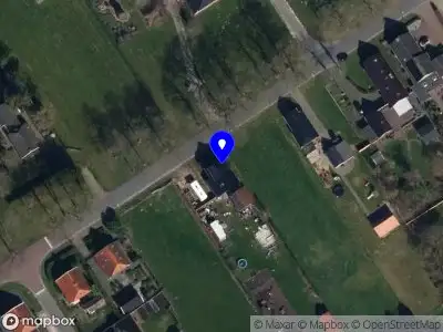 Nieuw bedrijf De Regt - Technology