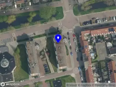 Exclusief Zorg Gouda