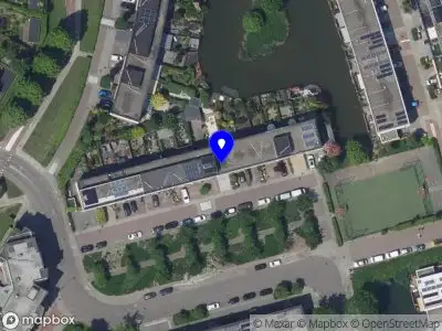All In Cladding Beheer B.V. Dordrecht