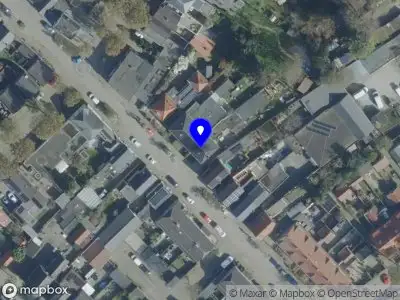 Het nieuwe Zonnepaard