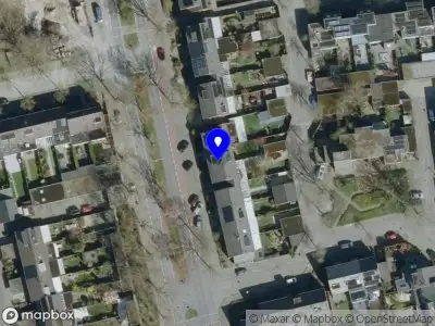 Rhyguan Europe Service B.V.