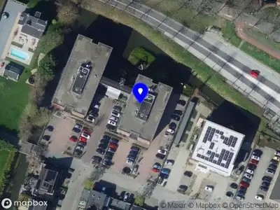 Nextue B.V. Oud-Beijerland
