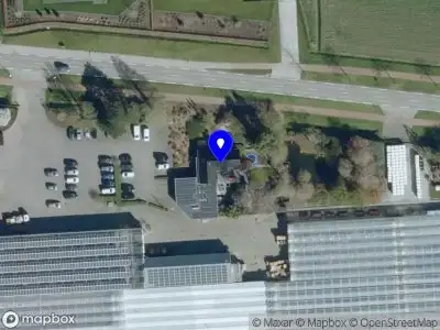 Nieuw bedrijf Van Son & Koot B.V.