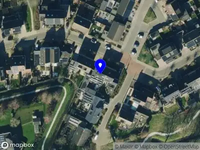 ZO. Vastgoedbeheer B.V.