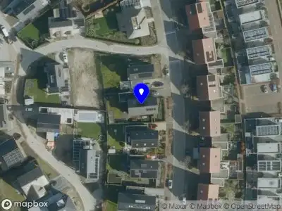 Rivado Belastingadvies B.V.