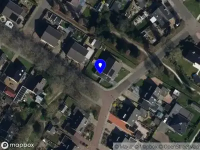 Nieuw bedrijf Osnabrugge Beheer B.V.