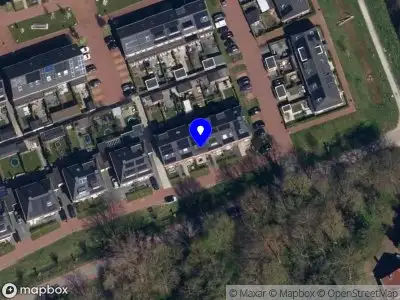 Waarnemend huisarts RvW Haren Gn
