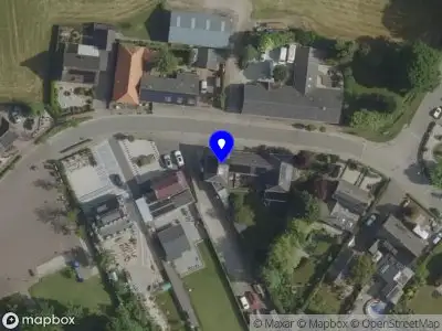 Nieuw bedrijf Koenen Retail en Industrie B.V.