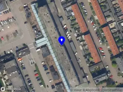 StunnaInk Capelle aan den IJssel