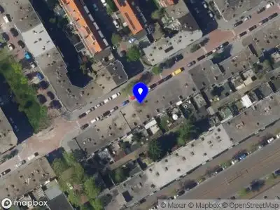 DNA Grondwerk & Infra