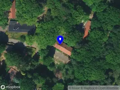 BMF Klussenbedrijf Beekbergen