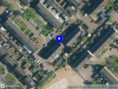 Klusbedrijf Engelberg