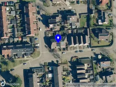 Nieuw bedrijf TheYoungCompany