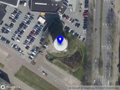 Lenselink Advocatuur Breda