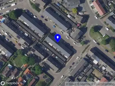 SD KOOGS Klusbedrijf Hoogerheide