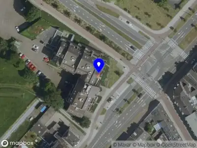 taxi seven maastricht