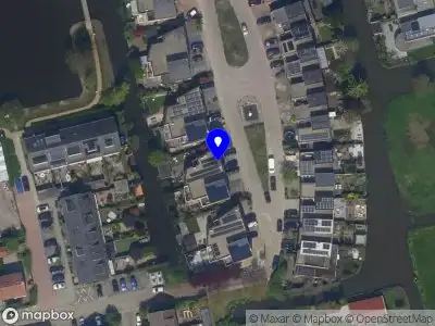 Sein Design Capelle aan den IJssel