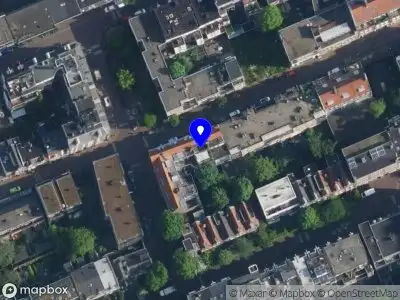 Sjoerd HistEdu Amsterdam