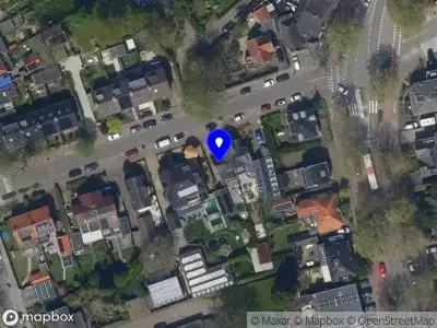 Daan's Dienstverlening