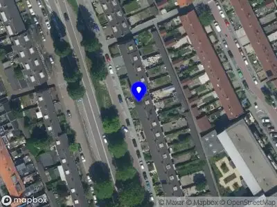 Nieuw bedrijf D & S Multidiensten