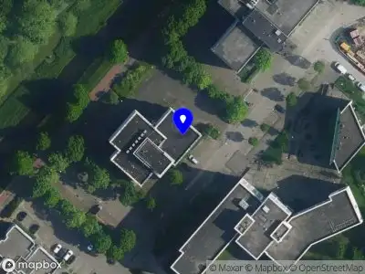 JGP Holding B.V Hoofddorp