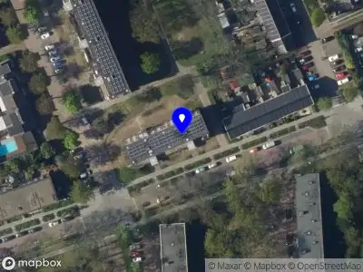 KvH transport Soesterberg