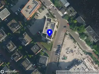 Tropical Food & Drinks