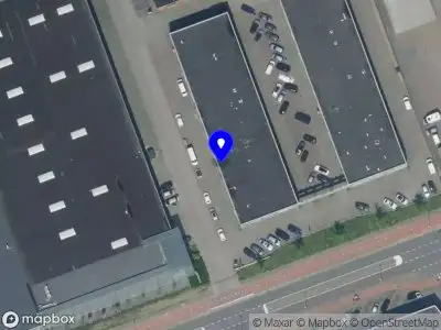 SMA - smart mobile accessoires Beverwijk