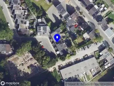 Nicole’s Sport Support