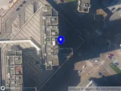 Subliem Dating B.V. in liquidatie