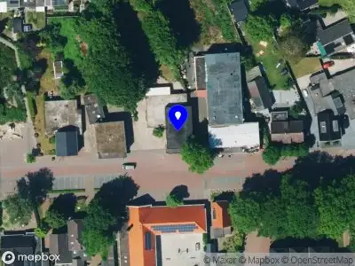 JD Grondwerkzaamheden