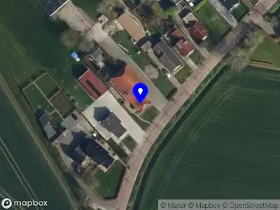 Zijlstra Bouw Beheer B.V. Munnekezijl