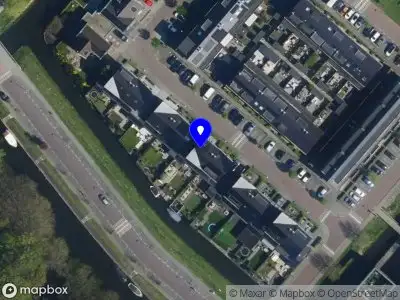 FoxFin Bedrijfsadvies B.V. Noordwijk