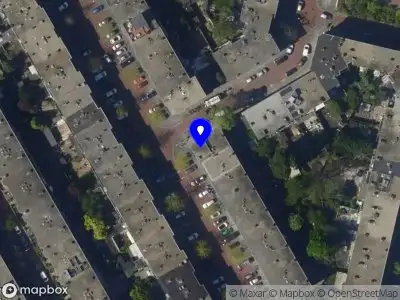 Nieuw bedrijf Caneda