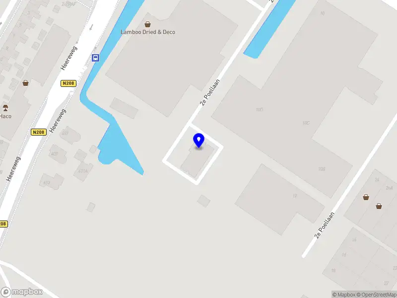 Three Oaks Pension Consultancy B.V.