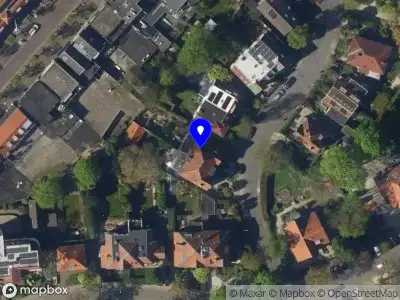 Nieuw bedrijf Wild Pen Publishing