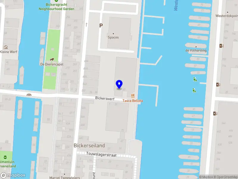 MartC Event Management