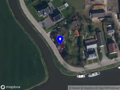 MVBC Ulrum