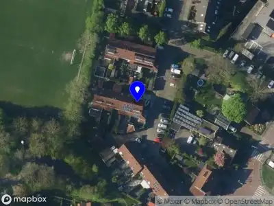 GJ Service en Repair