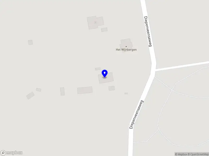 Fitèl - Mens, Werk en Organisatie