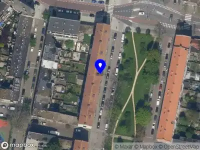 Savio Neves Schiedam