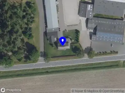 Nieuw bedrijf Tielemans Grondwerken V.O.F.