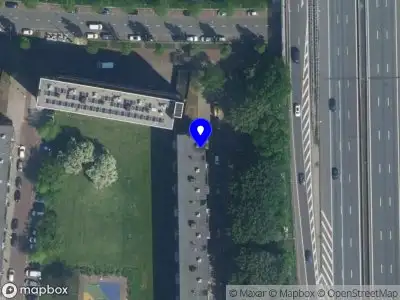 Nieuw bedrijf Agdas Elektra & Bouw