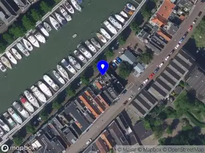 BVO Management and Finance Dordrecht
