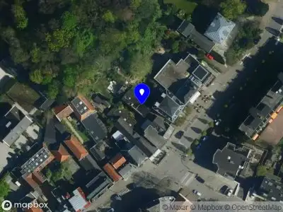 Nieuw bedrijf Floor Bongers Beheer B.V.