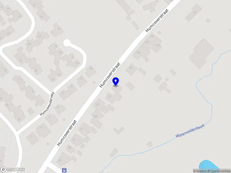 Nieuw bedrijf BonVive Beheer B.V.