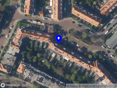 Nieuw bedrijf Melberg B.V. in liquidatie