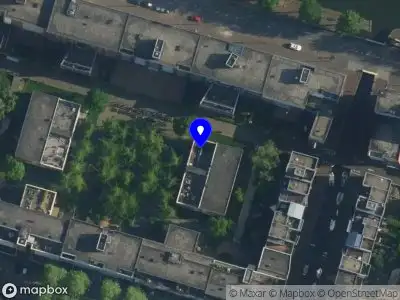 Litigation Funding Nederland