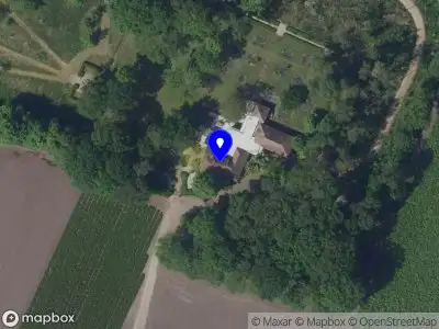 Takarabune Investments B.V.